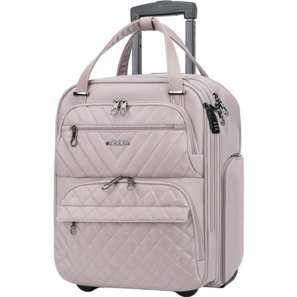 Bags Kroser Carry On Underseat Multifunctional 16inch Underseater Lightweight Poshmark
